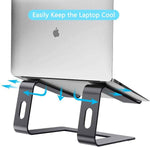 Support PC Portable