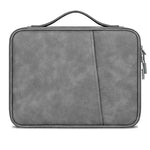 Housse Tablette Rigide