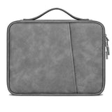 Housse Tablette Rigide