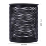 Porte-Stylos en Maille