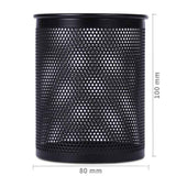 Porte-Stylos en Maille