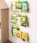 Porte-Livres Enfant
