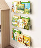 Porte-Livres Enfant