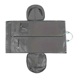 Bac Pliable Vêtements