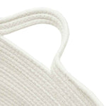 Panier à Linge en Coton
