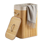 Panier à Linge