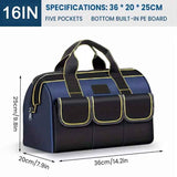 Trousse Outils Portable