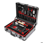 Mallette à Outils