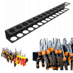 Support Outils Mural