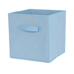 Boite de Rangement Pliable