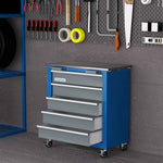 Servante à Outils