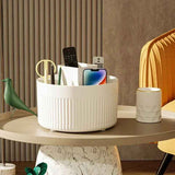 Organisateur Maquillage Rotatif