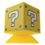 Boîte Rangement Jeux