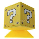 Boîte Rangement Jeux