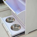 Armoire Accessoires Animaux