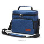 Sac de Conservation