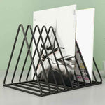 Porte-Revues Design