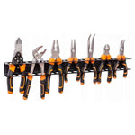 Support Outils Mural