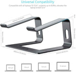 Support PC Portable