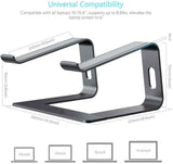 Support PC Portable