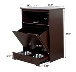 Armoire Accessoires Animaux