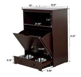 Armoire Accessoires Animaux