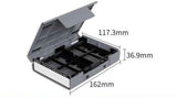 Boîtier Disque Dur