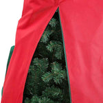 Sac Rangement Sapin Noël