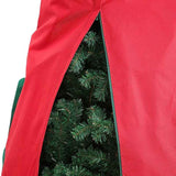 Sac Rangement Sapin Noël