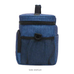 Sac de Conservation