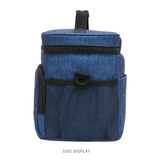 Sac de Conservation