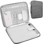 Housse Tablette Rigide