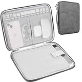 Housse Tablette Rigide