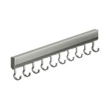 Porte-Ustensiles Suspendu
