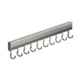 Porte-Ustensiles Suspendu