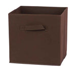 Boite de Rangement Pliable