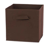 Boite de Rangement Pliable