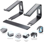 Support PC Portable