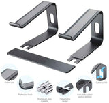 Support PC Portable