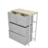 Meuble Rangement Modulable