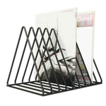 Porte-Revues Design