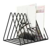 Porte-Revues Design