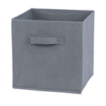 Boite de Rangement Pliable