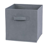 Boite de Rangement Pliable