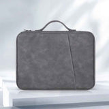 Housse Tablette Rigide