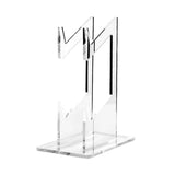 Rangement Manettes Console