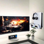 Étagère Murale Gaming