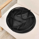 Panier à Linge Pliable