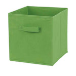 Boite de Rangement Pliable
