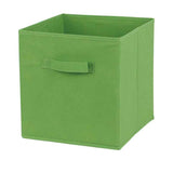 Boite de Rangement Pliable